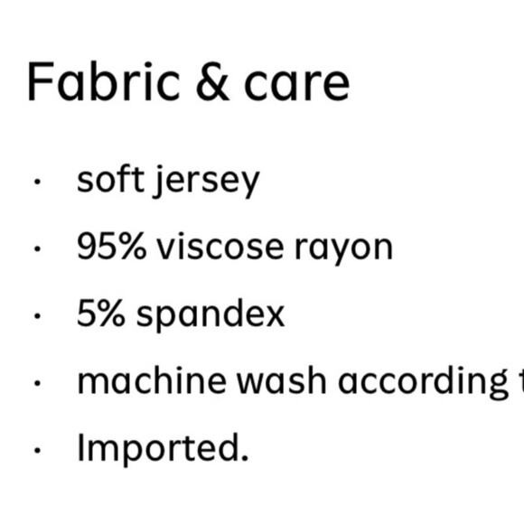 Old Navy tidewater Waist-Defined Halter Jumpsuit - Picture 9 of 14